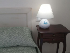 S'eredeu Apartments Sestu